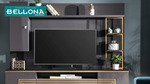 BELLONA CARLINO TV UNIT