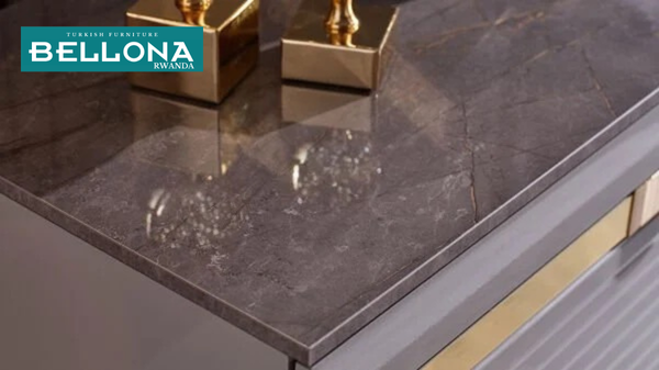 BELLONA VERONIKA TV UNIT