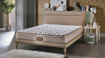 BELLONA ORIENT PLUS MATTRESS 180X200 CM
