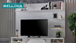 BELLONA LENY TV UNIT