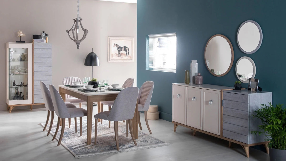 BELLONA MAVENNA IMBONERAHAMWE YINYURANYE