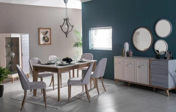 BELLONA MAVENNA IMBONERAHAMWE YINYURANYE