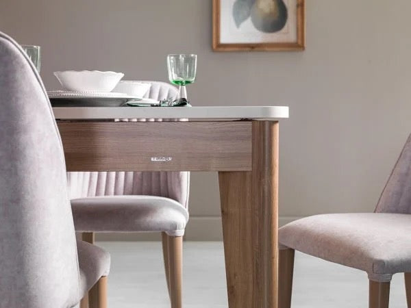 BELLONA MAVENNA IMBONERAHAMWE YINYURANYE