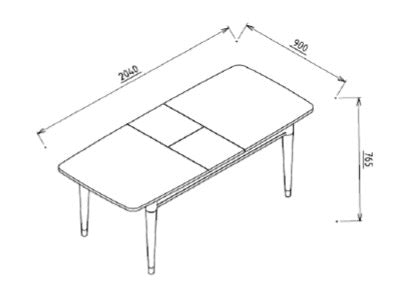 BELLONA SANVITO IMBONERAHAMWE YINYURANYE