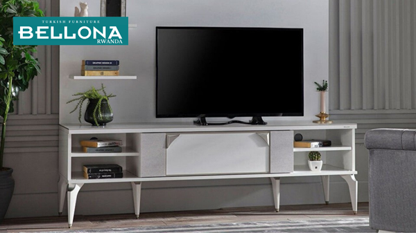 BELLONA LENY TV UNIT