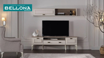 BELLONA ANDERA TV UNIT