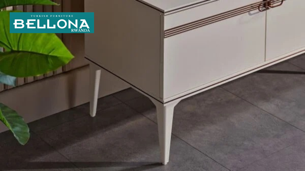 BELLONA NADIA TV UNIT