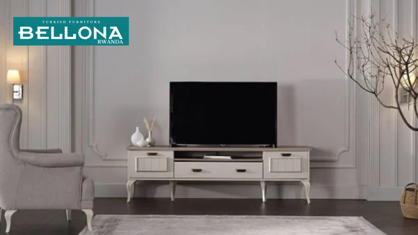 BELLONA ANDERA TV UNIT