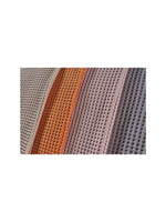 DOQU URUGO CLARA WAFFLE PIQUE YUBUNTU - IMBARAGA