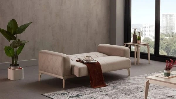 BELLONA PALERMO 2-YICARA SOFA