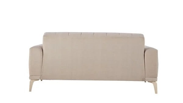 BELLONA PALERMO 2-YICARA SOFA