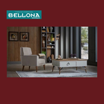 BELLONA VALENCIA INGABO