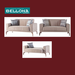 BELLONA HENRY EBYIRI-UMUNTU WA SOFA YITWA