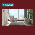 BELLONA VALESCO INGABO