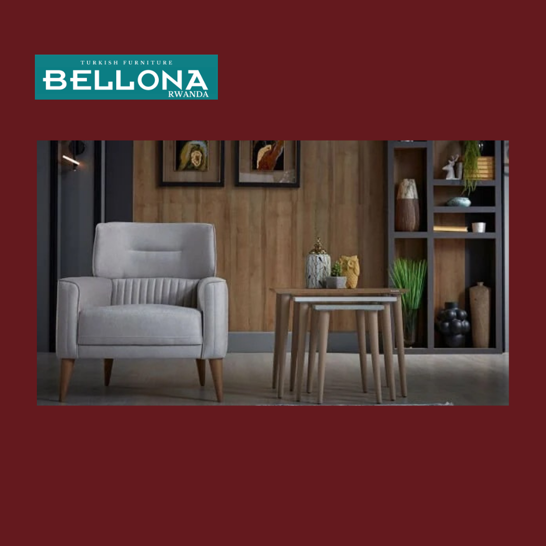 BELLONA VALENCIA INGABO