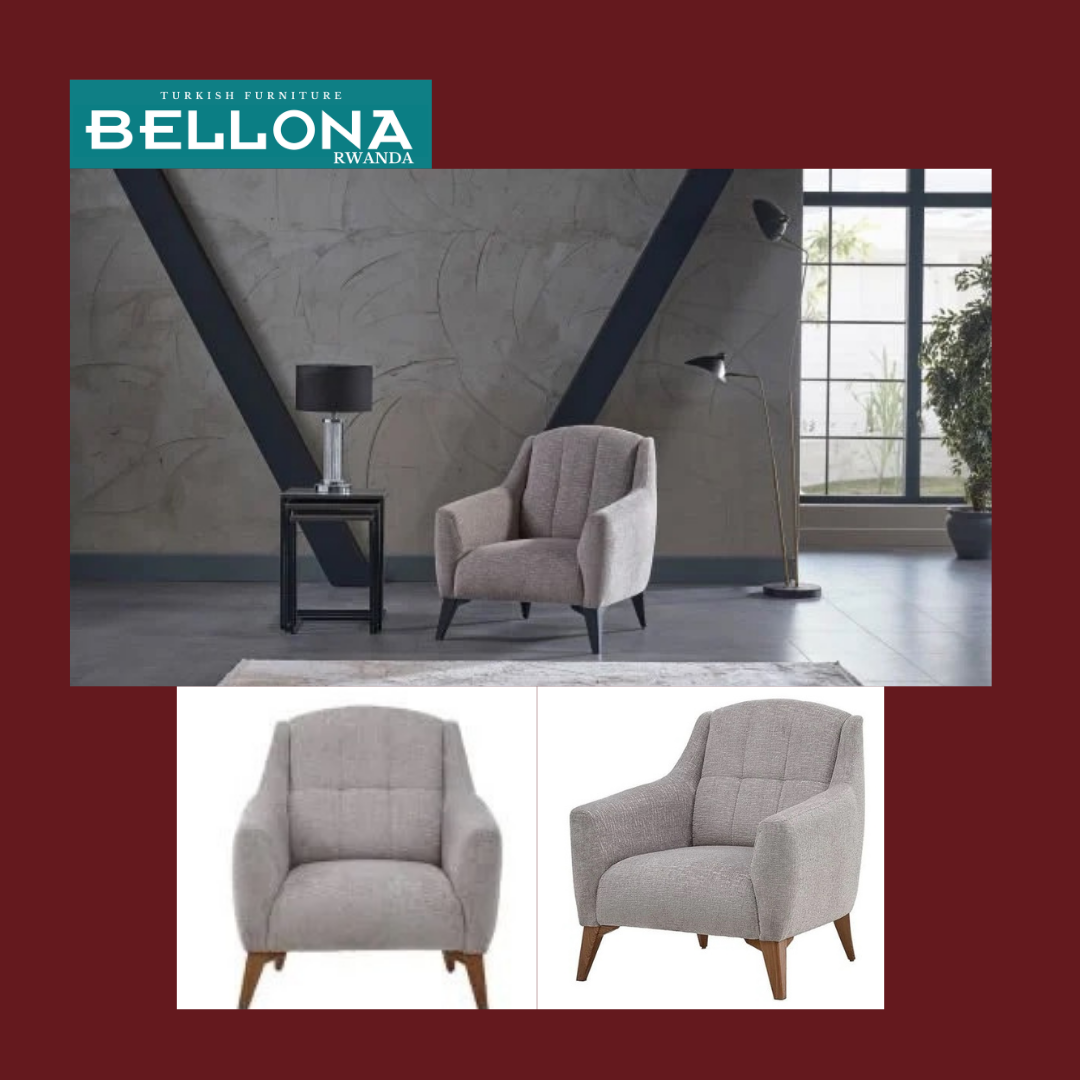 BELLONA INDIANA INGABO