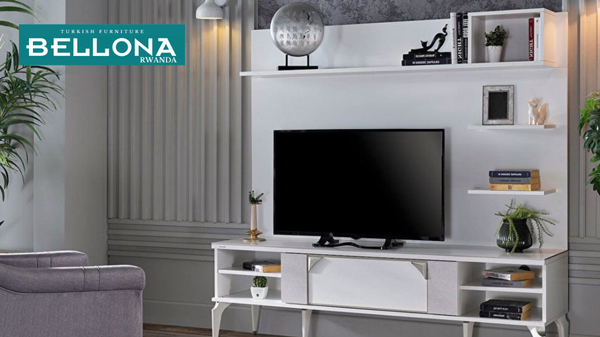 BELLONA LENY TV UNIT