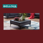 IMBONERAHAMWE YA BELLONA MARSES