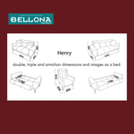 BELLONA HENRY EBYIRI-UMUNTU WA SOFA YITWA