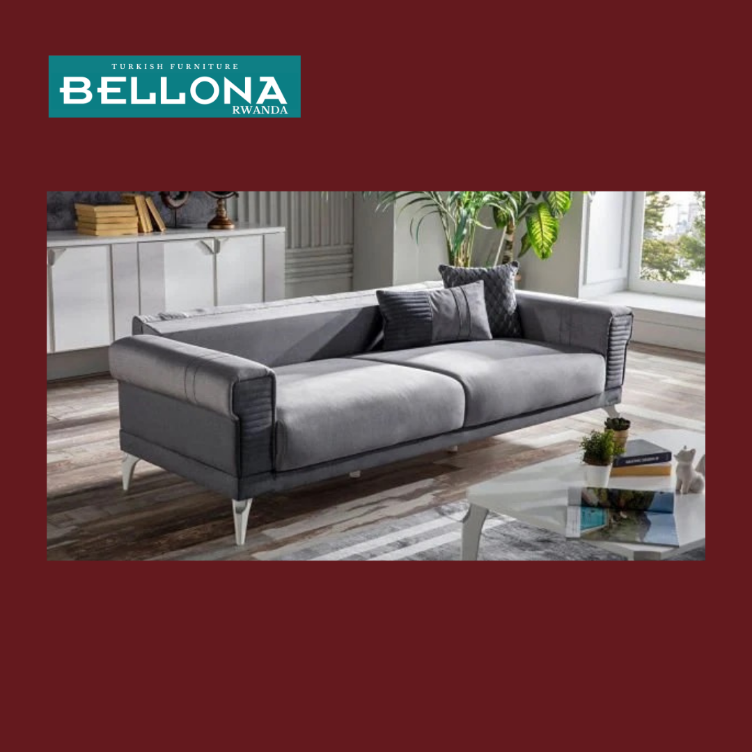 BELLONA LENY EBYIRI-UMUNTU SOFA YITWA