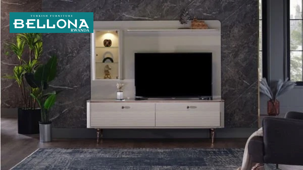 BELLONA LARISSA TV UNIT
