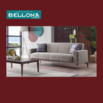 BELLONA HENRY ITATU-UMUNTU WA SOFA