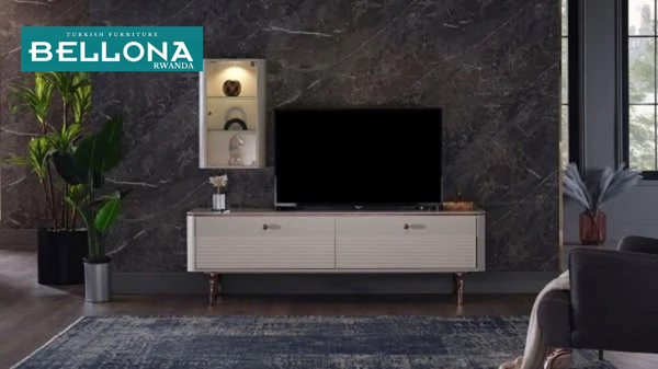 BELLONA LARISSA TV UNIT