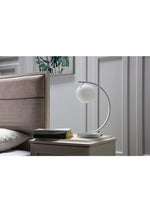 URUGO RWA DOQU Inzozi Lampshade Yera - 30 x 57 cm