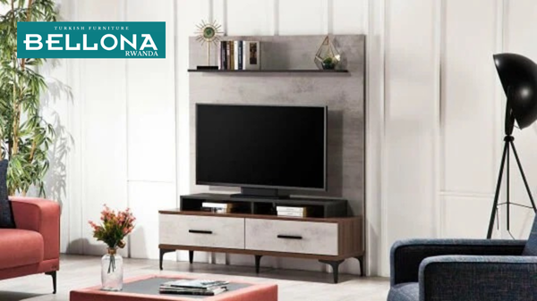 BELLONA MARSES TV UNIT