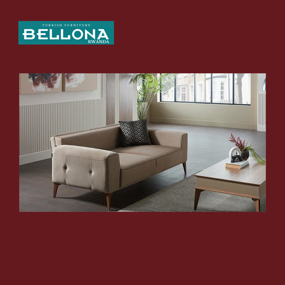 BELLONA ALVIS EBYIRI-UMUNTU SOFA YITWA