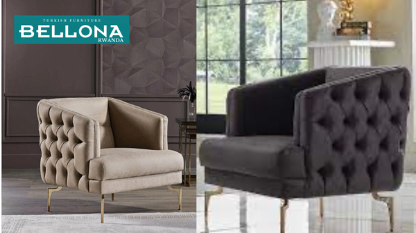 BELLONA MONTEGO INTWARO