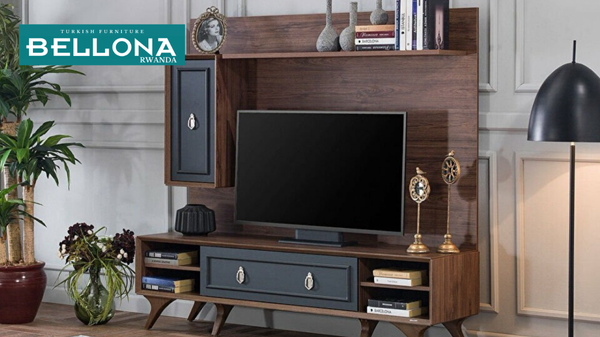 BELLONA ALEGRO TV UNIT
