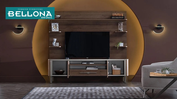 BELLONA MIRANTE TV UNIT
