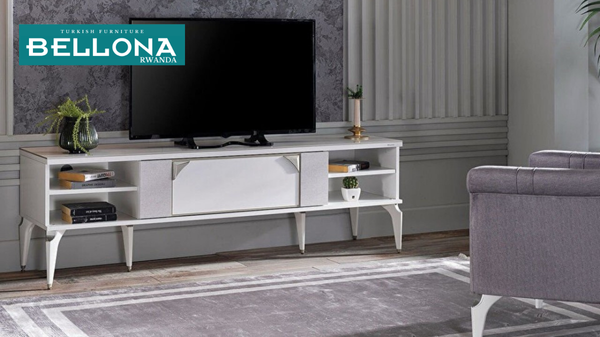 BELLONA LENY TV UNIT