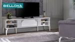 BELLONA LENY TV UNIT