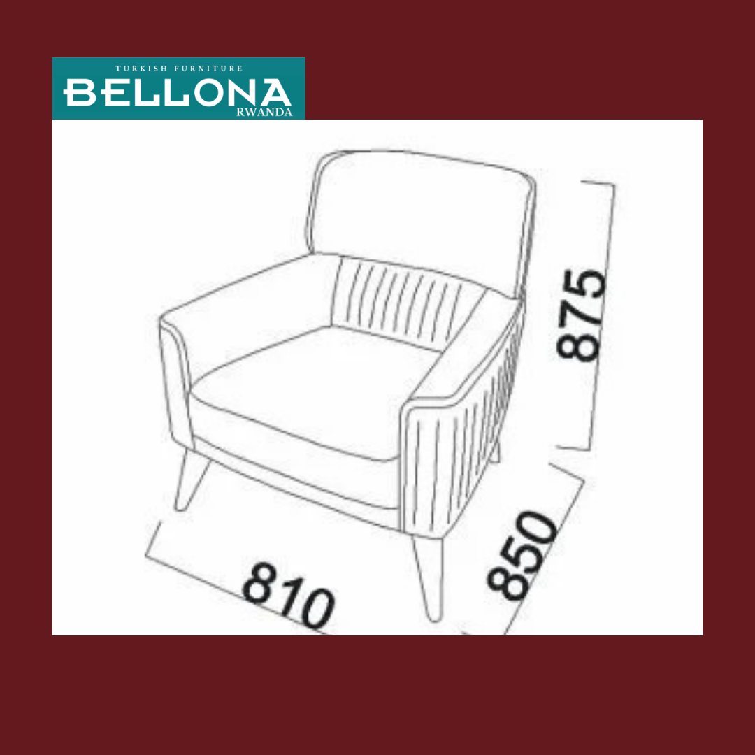 BELLONA VALENCIA INGABO