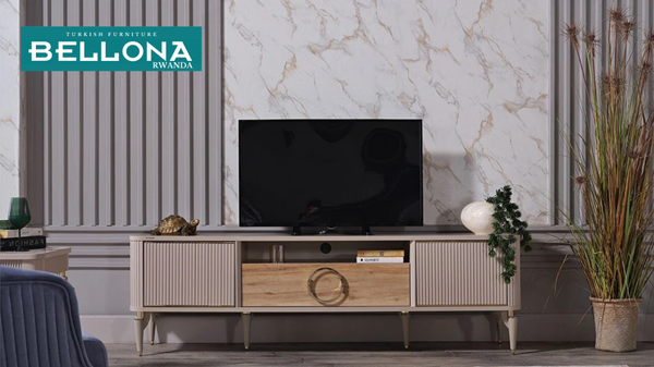 BELLONA SANVITO TV UNIT