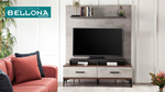 BELLONA MARSES TV UNIT