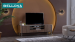 BELLONA MIRANTE TV UNIT