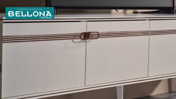 BELLONA NADIA TV UNIT