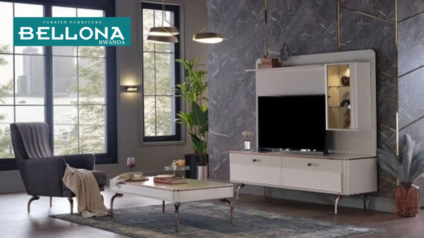 BELLONA LARISSA TV UNIT