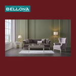 BELLONA ANDERA ABATATU-BATATU SOFA YITWA