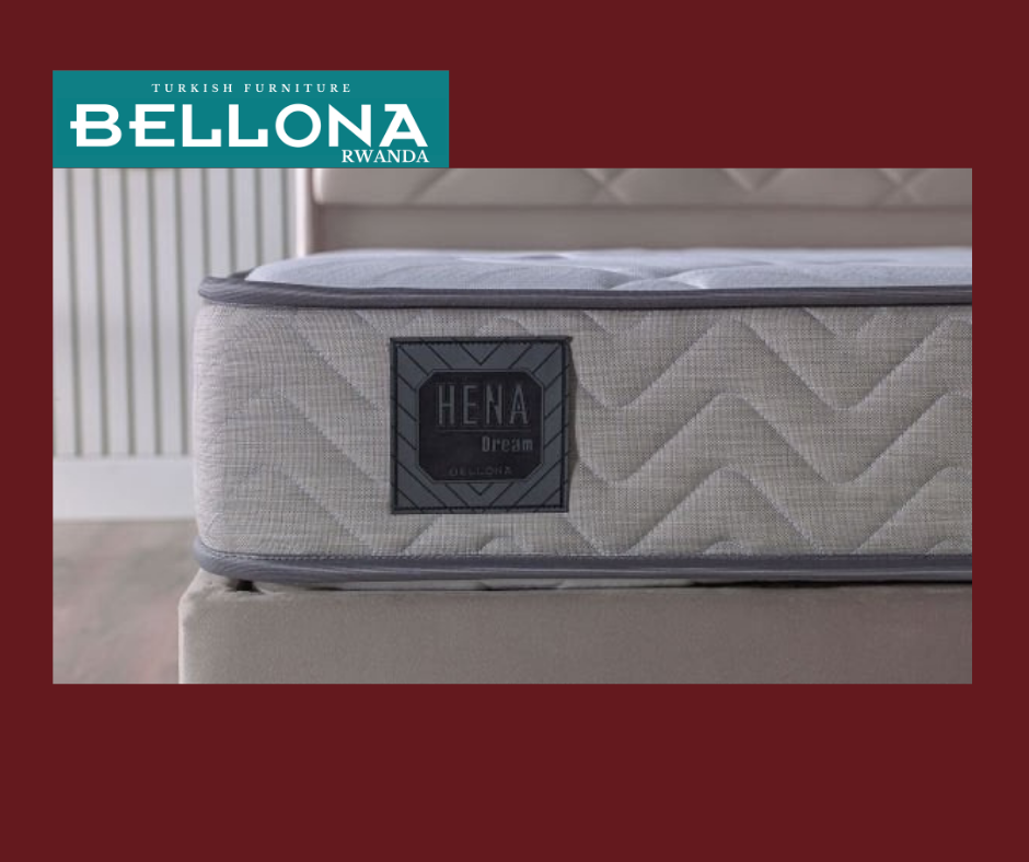 BELLONA HENA INZOZI ZIKURIKIRA 200X200 CM