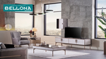 BELLONA HAVANA TV UNIT